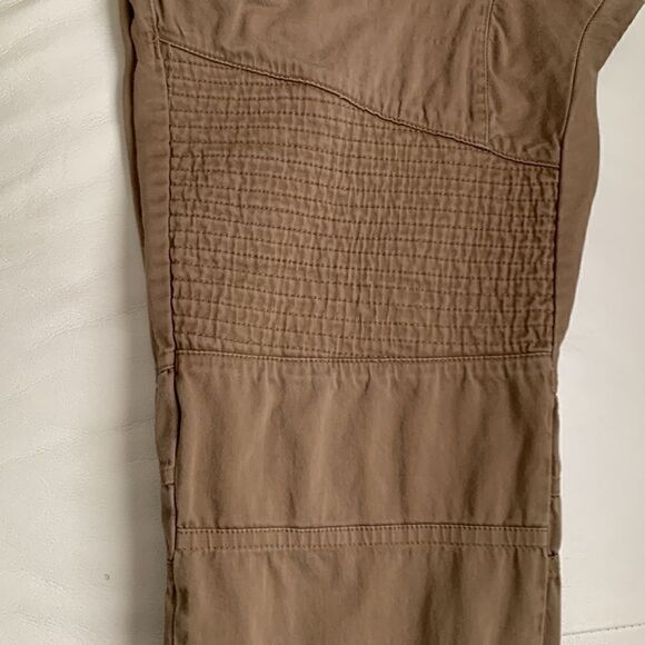 Free Planet Stretch Jogger Size S - Picture 8 of 12